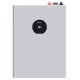 Акумуляторна батарея Deye SE-F5 Pro "C" Version 5,1 кВт*год 48В