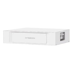Акумуляторна батарея Dyness Stack100 S51100 5.12KWH 51.2V 100AH