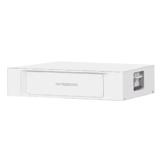 Акумуляторна батарея Dyness Stack100 S51100 5.12KWH 51.2V 100AH