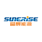 Sunerise 