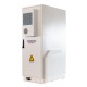 Установка зберігання енергіі Sunerise 2в1 107 кВт/129 кВт*·год