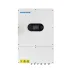 Гібридний троьхфазний інвертор (Hybrid Inverter) - 12 кВт Sunerise - ZXB01-SPM-123G-EU