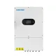 Гібридний троьхфазний інвертор (Hybrid Inverter) - 12 кВт Sunerise - ZXB01-SPM-123G-EU