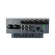Гібридний троьхфазний інвертор (Hybrid Inverter) - 12 кВт Sunerise - ZXB01-SPM-123G-EU