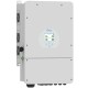 Однофазний інвертор Deye SUN 10-K-SG02LP1-EU AM3-P 10кВт/48В