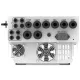 Однофазний інвертор Deye SUN 6-K SG05LP1 EU-AM2-P 6 кВт/48В