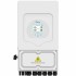 Однофазний інвертор Deye SUN 8-K SG05LP1 EU-AM2-P 8 кВт/48В