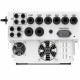 Однофазний інвертор Deye SUN 8-K SG05LP1 EU-AM2-P 8 кВт/48В