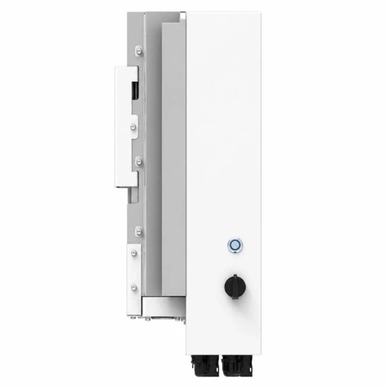 Однофазний інвертор Deye SUN 8-K SG05LP1 EU-AM2-P 8 кВт/48В