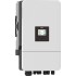 Трифазний інвертор Deye SUN-10K-SG05LP3-EU-SM2 10кВт/48В