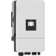 Трифазний інвертор Deye SUN-10K-SG05LP3-EU-SM2 10кВт/48В