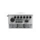 Трифазний інвертор Deye SUN-10K-SG05LP3-EU-SM2 10кВт/48В