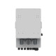 Трифазний інвертор Deye SUN-10K-SG05LP3-EU-SM2 10кВт/48В