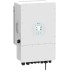 Трифазний інвертор Deye SUN-12K-SG-05-LP3-EU-SM2 12кВт/48В