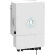 Трифазний інвертор Deye SUN-12K-SG-05-LP3-EU-SM2 12кВт/48В