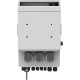Трифазний інвертор Deye SUN-12K-SG-05-LP3-EU-SM2 12кВт/48В