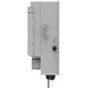 Трифазний інвертор Deye SUN-12K-SG-05-LP3-EU-SM2 12кВт/48В