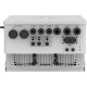 Трифазний інвертор Deye SUN-12K-SG-05-LP3-EU-SM2 12кВт/48В