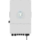 Трифазний інвертор Deye SUN-12K-SG-05-LP3-EU-SM2 12кВт/48В