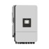 Трифазний інвертор Deye SUN-15K-SG05LP3-EU-SM2 15кВт/48В