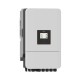 Трифазний інвертор Deye SUN-15K-SG05LP3-EU-SM2 15кВт/48В