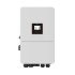 Трифазний інвертор Deye SUN-16K-SG05LP3-EU-SM2 16кВт/48В