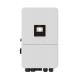 Трифазний інвертор Deye SUN-20K-SG05LP3-EU-SM2 20кВт/48В