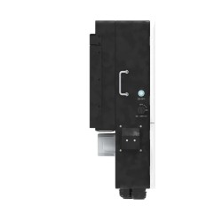 Трифазний інвертор Deye SUN-20K-SG05LP3-EU-SM2 20кВт/48В