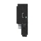 Трифазний інвертор Deye SUN-20K-SG05LP3-EU-SM2 20кВт/48В