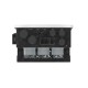 Трифазний інвертор Deye SUN-20K-SG05LP3-EU-SM2 20кВт/48В