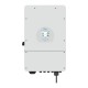Трифазний інвертор Deye SUN-15K-SG01HP3-EU-AM2 15кВт/HV