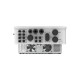 Трифазний інвертор Deye SUN-15K-SG01HP3-EU-AM2 15кВт/HV