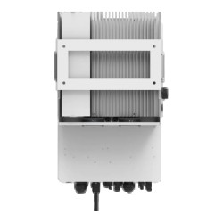 Трифазний інвертор Deye SUN-15K-SG01HP3-EU-AM2 15кВт/HV