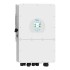 Трифазний інвертор Deye SUN-20K-SG01HP3-EU-AM2 20кВт/HV