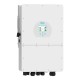 Трифазний інвертор Deye SUN-20K-SG01HP3-EU-AM2 20кВт/HV