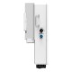 Трифазний інвертор Deye SUN-20K-SG01HP3-EU-AM2 20кВт/HV