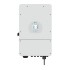 Трифазний інвертор Deye SUN-30K-SG02HP3-EU-AM3 30кВт/HV (WIFI)