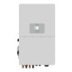 Трифазний інвертор Deye SUN-50K-SG01HP3-EU-BM4 50кВт/HV