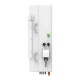 Трифазний інвертор Deye SUN-50K-SG01HP3-EU-BM4 50кВт/HV