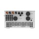Трифазний інвертор Deye SUN-50K-SG01HP3-EU-BM4 50кВт/HV
