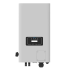 Мережевий трифазний інвертор Deye SUN-15K-G06P3-EU-BM2-P1 15кВт +WiFi
