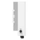 Мережевий трифазний інвертор Deye SUN-15K-G06P3-EU-BM2-P1 15кВт +WiFi