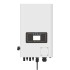 Мережевий трифазний інвертор Deye SUN-30K-G04 (30 кВт)