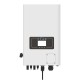 Мережевий трифазний інвертор Deye SUN-30K-G04 (30 кВт)