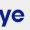 Deye