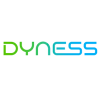 Dyness
