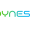 Dyness