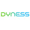 Dyness