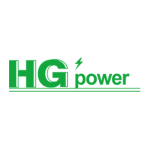 HGpower