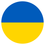 Ukraine